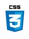 CSS